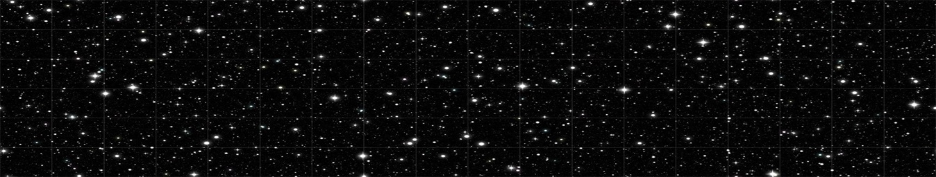 Astro Banner
